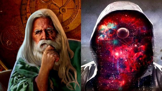 О чем стараются молчать умные люди? смотреть онлайн