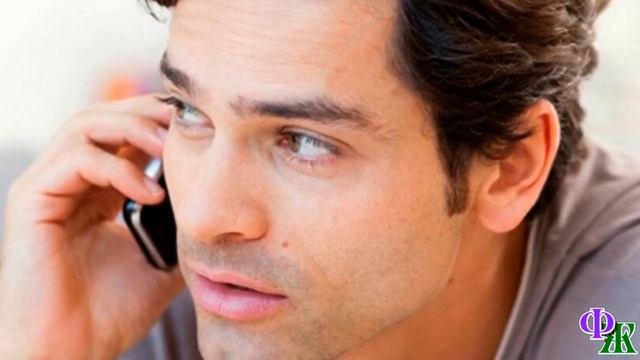 НАКАЗАНИЕ 3. «Родители выкинули меня из дома, как ненужную вещь... Нафига мне вообще жить»