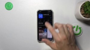 Как скачать приложение для HUAWEI FreeBuds 5: Пошаговая инстр?