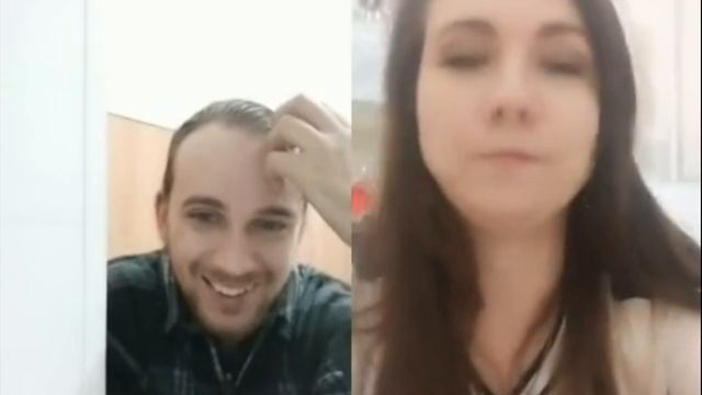 Камень ножници бумага помогите смотреть онлайн