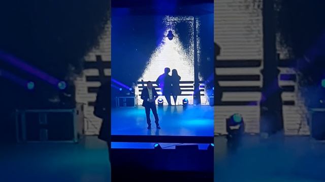 Кажан даа. Эдуард Кужугет смотреть онлайн
