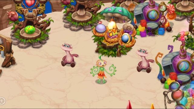 хам хоам охам охам хам хам охам охам охам хам