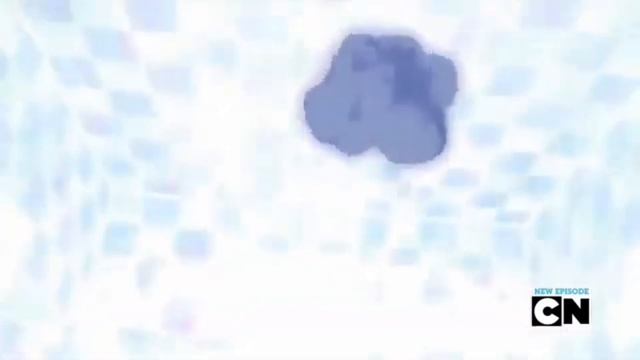 Все о начальных(региональных) птицах @Svorob смотреть онлайн