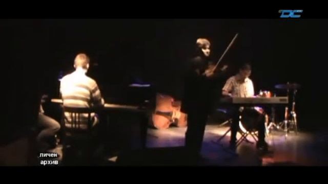 Успешните наши деца -  Лъчезар Урушев - 22.12.2013