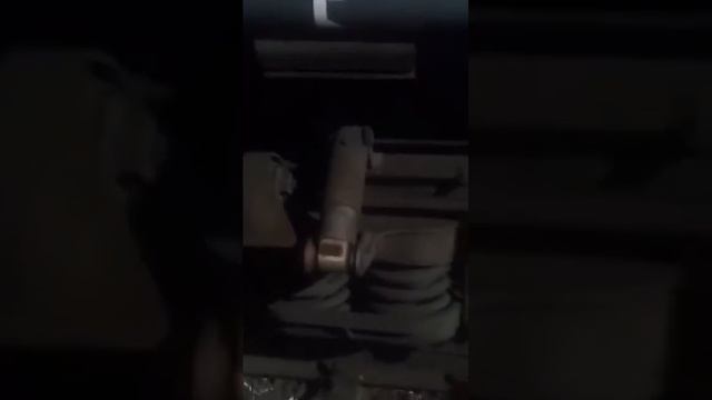 юмор кавказских автолюбителей смотреть онлайн