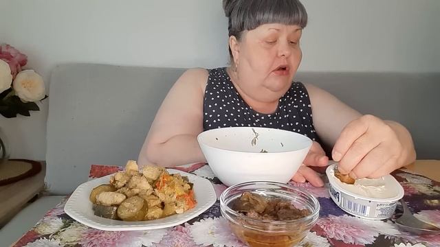 ГЕРМАНИЯ🇩🇪.УКРАИНСКИЕ🇺🇦БЕЖЕНЦЫ.ВОТ И ЗАКОНЧИЛАСЬ ХАЛЯВА😭😭😭