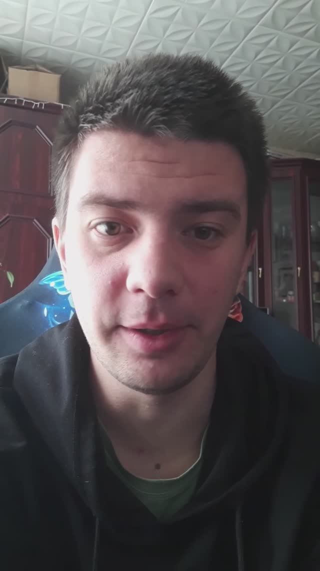 6 отечественных фильмов с оскаром смотреть онлайн