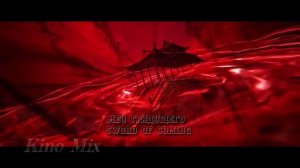 Топ Китайских Аниме 2024 / Лучшие новинки 3D Дунхуа