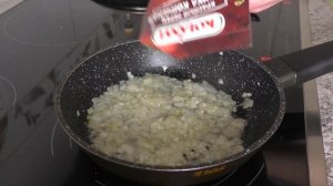 Классический Соус Барбекю в домашних условиях! Универсальный соус к мясу!