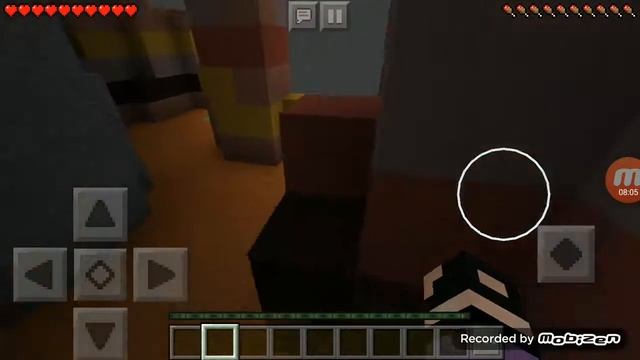 Я ЕЩЁ ВИЖУ КУВШИНКИ? ПРОХОЖДЕНИЕ ПАРКУР КАРТЫ parkour spiral.