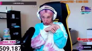 ДАША КОРЕЙКА САМЫЕ СМЕШНЫЕ МОМЕНТЫ || ДАША КОРЕЙКА НАРЕЗКА СО СТРИМА