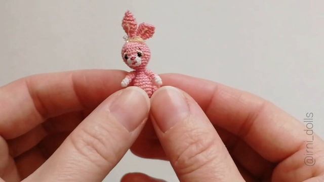 Что у меня в руке? А сколько штук? смотреть онлайн