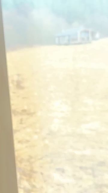 Вы устраиваете себе такие дни с друзьями? #shorts #путешествия