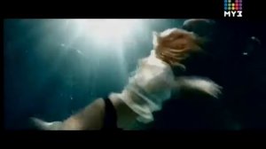 Джиган ft Анна Седакова холодное сердце