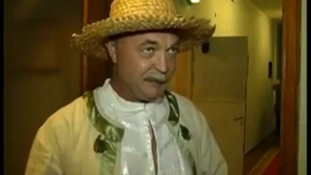 Катеринчик Пошилися в дурні out смотреть онлайн