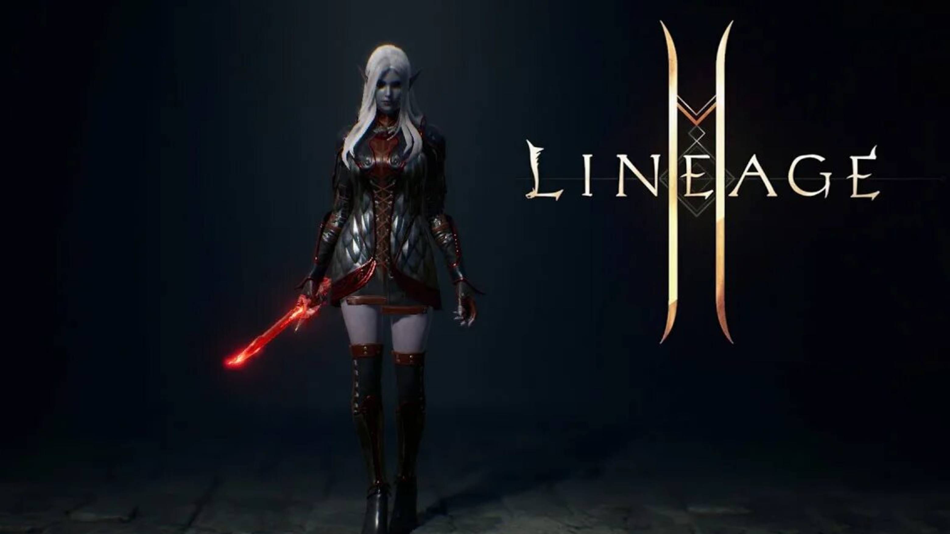 LineAge 2 M