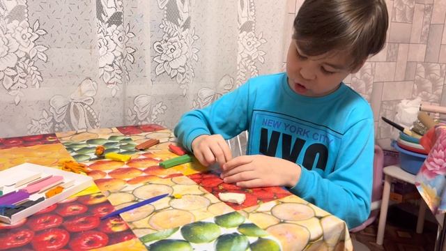 Великая матерь мегафон смотреть онлайн