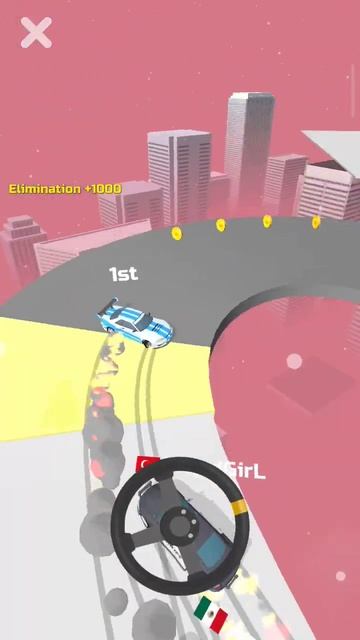 я горю а ты??? #hyper #drift #youtube #shorts