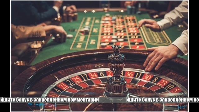 Рич клуб игровые автоматы бесплатные демо смотреть онлайн