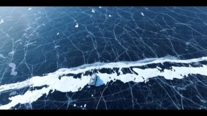 Дарья Волосевич   Снег Голос  Уже не Дети