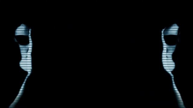 Футаж для интро скачать тут