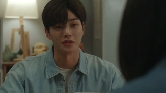 ты полюбила дурака вновь [Я знаю,но] смотреть онлайн