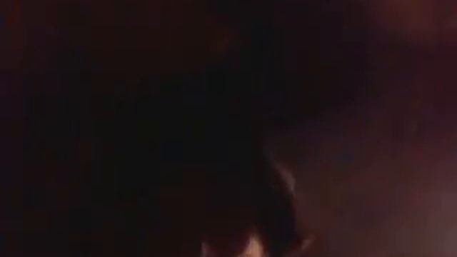 Прикол в маршрутке смотреть онлайн