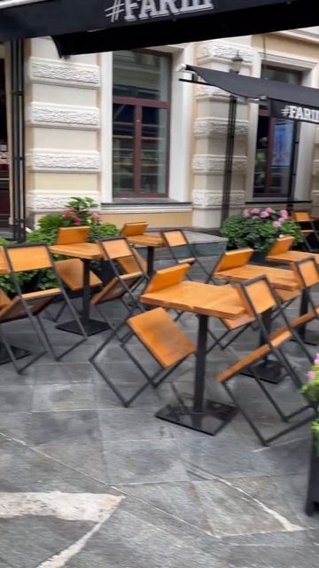 Московский вайб 🕴️ #music #musica #cover #vlog #цветы #motivation #reggaeton #бизнес