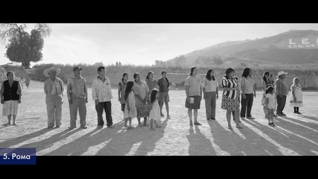 ТОП 10 фильмов от Netflix | Pulti.ua смотреть онлайн