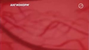 Реклама и анонсы (Русский роман, 30.07.2024)