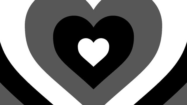 Фон сердечки💗✌ смотреть онлайн