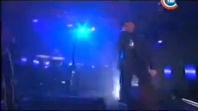 Live: Макс Лоренс - "Схожу с ума" смотреть онлайн