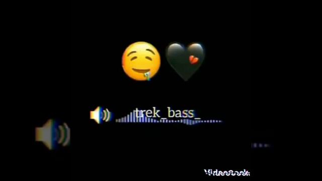 MiyaGi & Эндшпиль feat. Рим Дигга- I Got Love ❤ смотреть онлайн