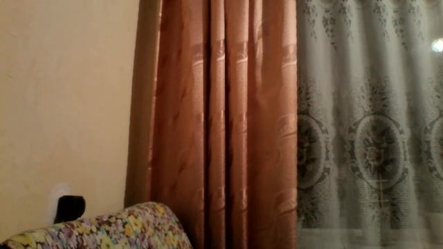 Вся я горю.муз.И.Дунаевского,сл.Лебедева-Кумача смотреть онлайн