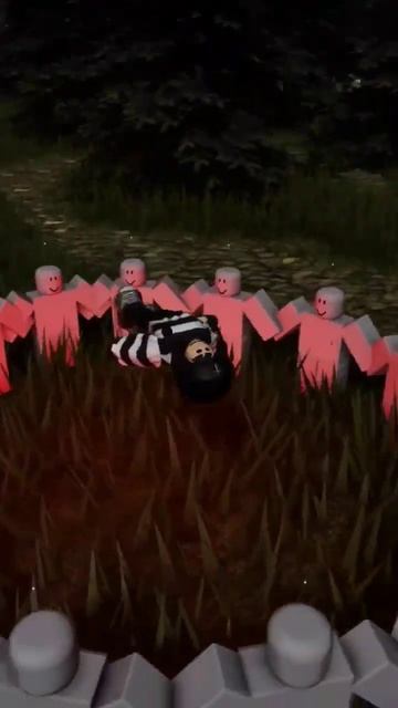 карту не помню :( #roblox #подпишись #тренды #актив #хочуврек #рек #роблокс смотреть онлайн