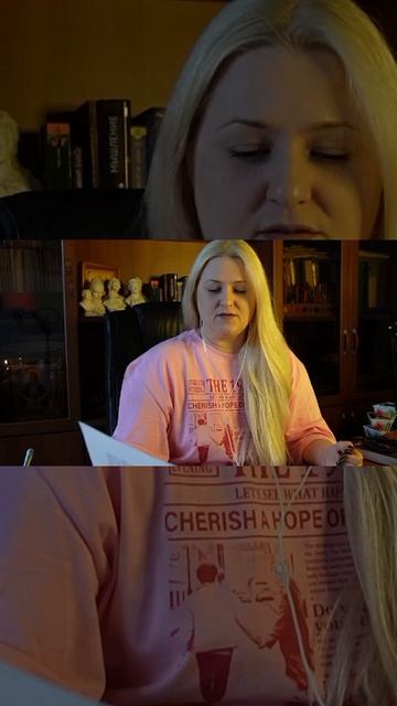 Адам идёт в рождение Богом