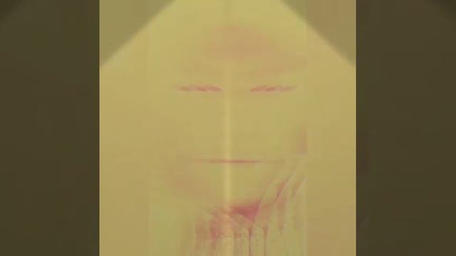 рингтон пауза: настроение с наслаждением.