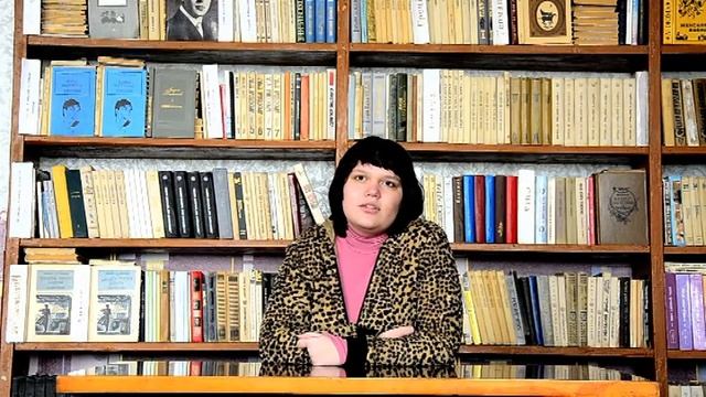 Оксана Леонова смотреть онлайн