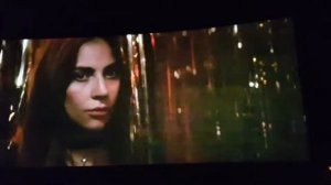 Звезда родилась фильм 2018 (1)