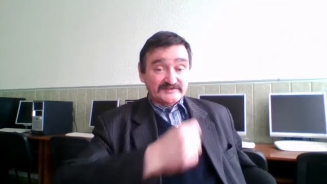 «Українська філософія освіти в системі глобалізацій них викликів. Філософія НУШ»(Жук М.В.)