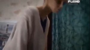 Сериал Ландыши. Такая нежная любовь 7 серия (2025)–Тонко?