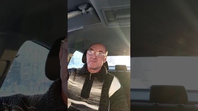 Для вас и для шиза бабки 😀 смотреть онлайн