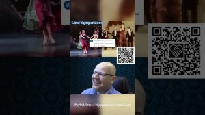 ДОЧЕРИ ШУВАЛОВА ГЛАВНУЮ РОЛЬ В БОЛЬШОМ ТЕАТРЕ ДАЛИ, А ?