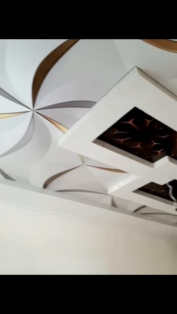 #натяжнойпотолок #rekaciq смотреть онлайн