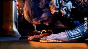 Лазурное наследие 55 Серия - 4К OST (Аниме-Мультсериал 2023)