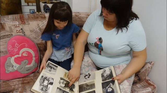 Супер мама Вера смотреть онлайн
