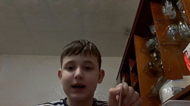 Новая коллекция растишек. Монстры смотреть онлайн