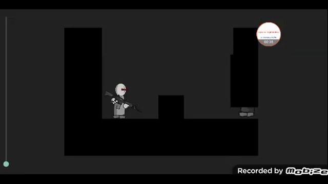 меднесс комбат анимация (рисуем мультфильмы) смотреть онлайн