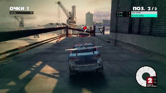 капец dirt3 game 2018 07 12 21 47 58 65
