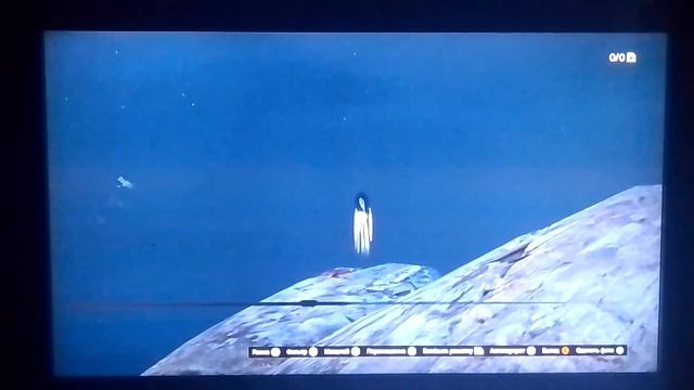 МИФ в #gta5 " Призрак на Горе Гордо " смотреть онлайн
